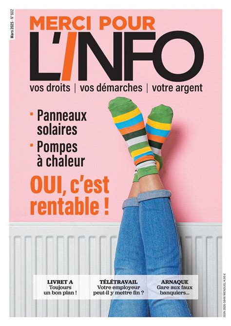 + de Pep’s, parce que la vie est belle après 50 ans.